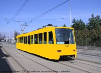 /album/fotky/a200-jpg/