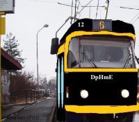 /album/fotky/a12-jpg/