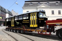 /album/fotky/a82-jpg/