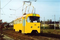 /album/fotky/a95-jpg/