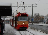 /album/fotky/a182-jpg1/