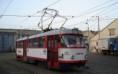 /album/tramvaje/a126-20080220a-jpg/