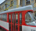 /album/tramvaje/a138-jpg/
