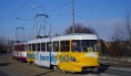 /album/tramvaje/a139-20040122-jpg/
