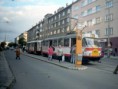 /album/tramvaje/a156-157-jpg/