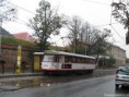 /album/tramvaje/a169-jpg/