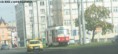 /album/par-tramvaji/pict0095-jpg/