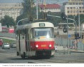 /album/par-tramvaji/pict0099-jpg/