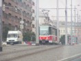 /album/par-tramvaji/pict0108-jpg/