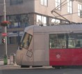 /album/par-tramvaji/pict0109-jpg/
