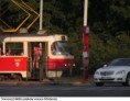 /album/par-tramvaji/pict0121-jpg/
