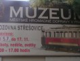 /album/par-tramvaji/pict0123-jpg/