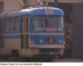 /album/par-tramvaji/pict0126-jpg/