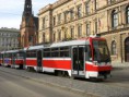 /album/fotogalerie-tramvaji/a800px-tatra-t3r-v-brne-jpg/