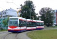 /album/fotogalerie-tramvaji/ol14p-jpg/