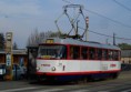 /album/fotogalerie-tramvaji/a68763-jpg/