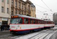 /album/fotogalerie-tramvaji/a80871-jpg/