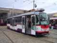 /album/fotogalerie-tramvaji/olomouc-sokolska-tramvajova-vozovna-vario-lf-2-jpg/