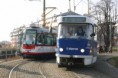 /album/fotogalerie-tramvaji/tramvaje-2-jpg/